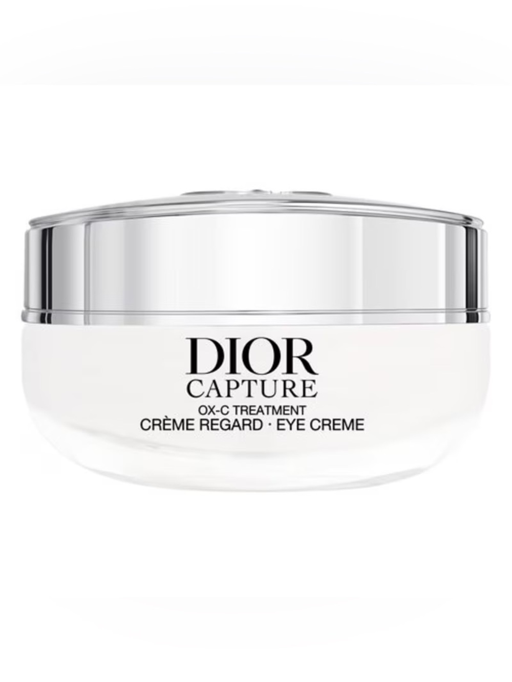 DIOR Capture Totale Multi Perfection Eye Treatment